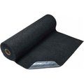 Andersen Sure Stride® Plush Mat 3/16" Thick 3' x 30' Charcoal 44571330900